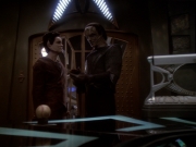 Filename=extant_StarTrek_DS9_6x05-FavorTheBold_03193.jpg
Filesize=163KiB
Dimensions=1200x900
Date added=Jan 07, 2020 extant_StarTrek_DS9_6x05-FavorTheBold_03193.jpg