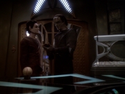 Filename=extant_StarTrek_DS9_6x05-FavorTheBold_03195.jpg
Filesize=164KiB
Dimensions=1200x900
Date added=Jan 07, 2020 extant_StarTrek_DS9_6x05-FavorTheBold_03195.jpg
