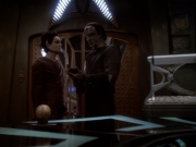Filename=extant_StarTrek_DS9_6x05-FavorTheBold_03196.jpg
Filesize=161KiB
Dimensions=1200x900
Date added=Jan 07, 2020 extant_StarTrek_DS9_6x05-FavorTheBold_03196.jpg