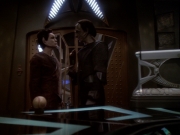 Filename=extant_StarTrek_DS9_6x05-FavorTheBold_03198.jpg
Filesize=165KiB
Dimensions=1200x900
Date added=Jan 07, 2020 extant_StarTrek_DS9_6x05-FavorTheBold_03198.jpg