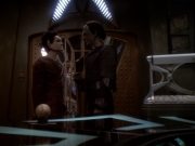 Filename=extant_StarTrek_DS9_6x05-FavorTheBold_03199.jpg
Filesize=160KiB
Dimensions=1200x900
Date added=Jan 07, 2020 extant_StarTrek_DS9_6x05-FavorTheBold_03199.jpg