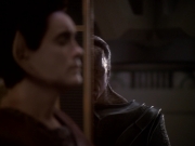 Filename=extant_StarTrek_DS9_6x05-FavorTheBold_03202.jpg
Filesize=108KiB
Dimensions=1200x900
Date added=Jan 07, 2020 extant_StarTrek_DS9_6x05-FavorTheBold_03202.jpg