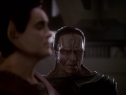 Filename=extant_StarTrek_DS9_6x05-FavorTheBold_03203.jpg
Filesize=113KiB
Dimensions=1200x900
Date added=Jan 07, 2020 extant_StarTrek_DS9_6x05-FavorTheBold_03203.jpg