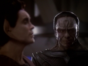 Filename=extant_StarTrek_DS9_6x05-FavorTheBold_03205.jpg
Filesize=125KiB
Dimensions=1200x900
Date added=Jan 07, 2020 extant_StarTrek_DS9_6x05-FavorTheBold_03205.jpg