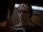 Filename=extant_StarTrek_DS9_6x05-FavorTheBold_03206.jpg
Filesize=121KiB
Dimensions=1200x900
Date added=Jan 07, 2020 extant_StarTrek_DS9_6x05-FavorTheBold_03206.jpg