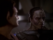 Filename=extant_StarTrek_DS9_6x05-FavorTheBold_03208.jpg
Filesize=115KiB
Dimensions=1200x900
Date added=Jan 07, 2020 extant_StarTrek_DS9_6x05-FavorTheBold_03208.jpg