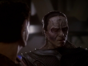 Filename=extant_StarTrek_DS9_6x05-FavorTheBold_03209.jpg
Filesize=112KiB
Dimensions=1200x900
Date added=Jan 07, 2020 extant_StarTrek_DS9_6x05-FavorTheBold_03209.jpg