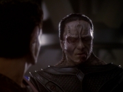Filename=extant_StarTrek_DS9_6x05-FavorTheBold_03210.jpg
Filesize=122KiB
Dimensions=1200x900
Date added=Jan 07, 2020 extant_StarTrek_DS9_6x05-FavorTheBold_03210.jpg