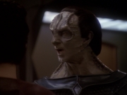 Filename=extant_StarTrek_DS9_6x05-FavorTheBold_03211.jpg
Filesize=107KiB
Dimensions=1200x900
Date added=Jan 07, 2020 extant_StarTrek_DS9_6x05-FavorTheBold_03211.jpg