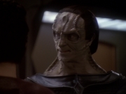 Filename=extant_StarTrek_DS9_6x05-FavorTheBold_03212.jpg
Filesize=116KiB
Dimensions=1200x900
Date added=Jan 07, 2020 extant_StarTrek_DS9_6x05-FavorTheBold_03212.jpg
