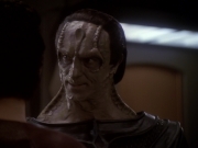 Filename=extant_StarTrek_DS9_6x05-FavorTheBold_03213.jpg
Filesize=115KiB
Dimensions=1200x900
Date added=Jan 07, 2020 extant_StarTrek_DS9_6x05-FavorTheBold_03213.jpg