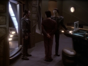 Filename=extant_StarTrek_DS9_6x05-FavorTheBold_03215.jpg
Filesize=167KiB
Dimensions=1200x900
Date added=Jan 07, 2020 extant_StarTrek_DS9_6x05-FavorTheBold_03215.jpg