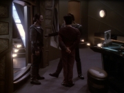 Filename=extant_StarTrek_DS9_6x05-FavorTheBold_03216.jpg
Filesize=159KiB
Dimensions=1200x900
Date added=Jan 07, 2020 extant_StarTrek_DS9_6x05-FavorTheBold_03216.jpg