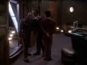 Filename=extant_StarTrek_DS9_6x05-FavorTheBold_03217.jpg
Filesize=161KiB
Dimensions=1200x900
Date added=Jan 07, 2020 extant_StarTrek_DS9_6x05-FavorTheBold_03217.jpg