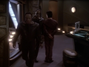 Filename=extant_StarTrek_DS9_6x05-FavorTheBold_03218.jpg
Filesize=150KiB
Dimensions=1200x900
Date added=Jan 07, 2020 extant_StarTrek_DS9_6x05-FavorTheBold_03218.jpg