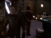 Filename=extant_StarTrek_DS9_6x05-FavorTheBold_03219.jpg
Filesize=146KiB
Dimensions=1200x900
Date added=Jan 07, 2020 extant_StarTrek_DS9_6x05-FavorTheBold_03219.jpg