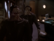 Filename=extant_StarTrek_DS9_6x05-FavorTheBold_03220.jpg
Filesize=129KiB
Dimensions=1200x900
Date added=Jan 07, 2020 extant_StarTrek_DS9_6x05-FavorTheBold_03220.jpg