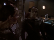 Filename=extant_StarTrek_DS9_6x05-FavorTheBold_03221.jpg
Filesize=115KiB
Dimensions=1200x900
Date added=Jan 07, 2020 extant_StarTrek_DS9_6x05-FavorTheBold_03221.jpg