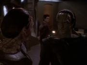Filename=extant_StarTrek_DS9_6x05-FavorTheBold_03222.jpg
Filesize=126KiB
Dimensions=1200x900
Date added=Jan 07, 2020 extant_StarTrek_DS9_6x05-FavorTheBold_03222.jpg