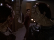 Filename=extant_StarTrek_DS9_6x05-FavorTheBold_03223.jpg
Filesize=123KiB
Dimensions=1200x900
Date added=Jan 07, 2020 extant_StarTrek_DS9_6x05-FavorTheBold_03223.jpg