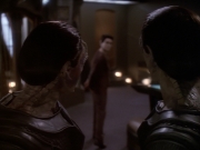 Filename=extant_StarTrek_DS9_6x05-FavorTheBold_03224.jpg
Filesize=139KiB
Dimensions=1200x900
Date added=Jan 07, 2020 extant_StarTrek_DS9_6x05-FavorTheBold_03224.jpg