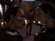 Filename=extant_StarTrek_DS9_6x05-FavorTheBold_03226.jpg
Filesize=137KiB
Dimensions=1200x900
Date added=Jan 07, 2020 extant_StarTrek_DS9_6x05-FavorTheBold_03226.jpg