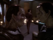 Filename=extant_StarTrek_DS9_6x05-FavorTheBold_03227.jpg
Filesize=148KiB
Dimensions=1200x900
Date added=Jan 07, 2020 extant_StarTrek_DS9_6x05-FavorTheBold_03227.jpg