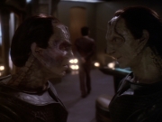 Filename=extant_StarTrek_DS9_6x05-FavorTheBold_03228.jpg
Filesize=134KiB
Dimensions=1200x900
Date added=Jan 07, 2020 extant_StarTrek_DS9_6x05-FavorTheBold_03228.jpg