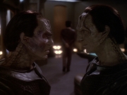 Filename=extant_StarTrek_DS9_6x05-FavorTheBold_03229.jpg
Filesize=144KiB
Dimensions=1200x900
Date added=Jan 07, 2020 extant_StarTrek_DS9_6x05-FavorTheBold_03229.jpg