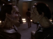 Filename=extant_StarTrek_DS9_6x05-FavorTheBold_03231.jpg
Filesize=136KiB
Dimensions=1200x900
Date added=Jan 07, 2020 extant_StarTrek_DS9_6x05-FavorTheBold_03231.jpg