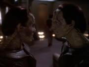Filename=extant_StarTrek_DS9_6x05-FavorTheBold_03232.jpg
Filesize=138KiB
Dimensions=1200x900
Date added=Jan 07, 2020 extant_StarTrek_DS9_6x05-FavorTheBold_03232.jpg