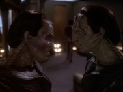 Filename=extant_StarTrek_DS9_6x05-FavorTheBold_03233.jpg
Filesize=143KiB
Dimensions=1200x900
Date added=Jan 07, 2020 extant_StarTrek_DS9_6x05-FavorTheBold_03233.jpg