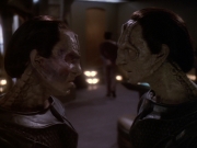 Filename=extant_StarTrek_DS9_6x05-FavorTheBold_03234.jpg
Filesize=147KiB
Dimensions=1200x900
Date added=Jan 07, 2020 extant_StarTrek_DS9_6x05-FavorTheBold_03234.jpg