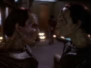 Filename=extant_StarTrek_DS9_6x05-FavorTheBold_03236.jpg
Filesize=148KiB
Dimensions=1200x900
Date added=Jan 07, 2020 extant_StarTrek_DS9_6x05-FavorTheBold_03236.jpg