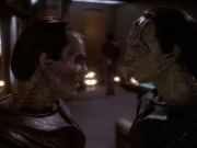 Filename=extant_StarTrek_DS9_6x05-FavorTheBold_03238.jpg
Filesize=147KiB
Dimensions=1200x900
Date added=Jan 07, 2020 extant_StarTrek_DS9_6x05-FavorTheBold_03238.jpg