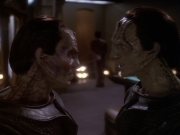 Filename=extant_StarTrek_DS9_6x05-FavorTheBold_03239.jpg
Filesize=149KiB
Dimensions=1200x900
Date added=Jan 07, 2020 extant_StarTrek_DS9_6x05-FavorTheBold_03239.jpg