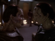Filename=extant_StarTrek_DS9_6x05-FavorTheBold_03240.jpg
Filesize=146KiB
Dimensions=1200x900
Date added=Jan 07, 2020 extant_StarTrek_DS9_6x05-FavorTheBold_03240.jpg