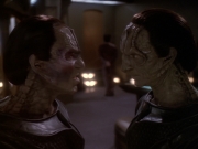 Filename=extant_StarTrek_DS9_6x05-FavorTheBold_03241.jpg
Filesize=144KiB
Dimensions=1200x900
Date added=Jan 07, 2020 extant_StarTrek_DS9_6x05-FavorTheBold_03241.jpg