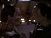 Filename=extant_StarTrek_DS9_6x05-FavorTheBold_03242.jpg
Filesize=132KiB
Dimensions=1200x900
Date added=Jan 07, 2020 extant_StarTrek_DS9_6x05-FavorTheBold_03242.jpg