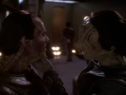 Filename=extant_StarTrek_DS9_6x05-FavorTheBold_03243.jpg
Filesize=132KiB
Dimensions=1200x900
Date added=Jan 07, 2020 extant_StarTrek_DS9_6x05-FavorTheBold_03243.jpg