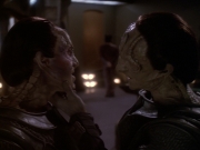 Filename=extant_StarTrek_DS9_6x05-FavorTheBold_03244.jpg
Filesize=137KiB
Dimensions=1200x900
Date added=Jan 07, 2020 extant_StarTrek_DS9_6x05-FavorTheBold_03244.jpg