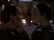 Filename=extant_StarTrek_DS9_6x05-FavorTheBold_03245.jpg
Filesize=138KiB
Dimensions=1200x900
Date added=Jan 07, 2020 extant_StarTrek_DS9_6x05-FavorTheBold_03245.jpg