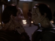 Filename=extant_StarTrek_DS9_6x05-FavorTheBold_03246.jpg
Filesize=140KiB
Dimensions=1200x900
Date added=Jan 07, 2020 extant_StarTrek_DS9_6x05-FavorTheBold_03246.jpg