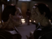 Filename=extant_StarTrek_DS9_6x05-FavorTheBold_03248.jpg
Filesize=141KiB
Dimensions=1200x900
Date added=Jan 07, 2020 extant_StarTrek_DS9_6x05-FavorTheBold_03248.jpg