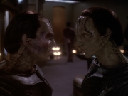 Filename=extant_StarTrek_DS9_6x05-FavorTheBold_03249.jpg
Filesize=138KiB
Dimensions=1200x900
Date added=Jan 07, 2020 extant_StarTrek_DS9_6x05-FavorTheBold_03249.jpg