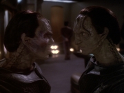 Filename=extant_StarTrek_DS9_6x05-FavorTheBold_03250.jpg
Filesize=146KiB
Dimensions=1200x900
Date added=Jan 07, 2020 extant_StarTrek_DS9_6x05-FavorTheBold_03250.jpg