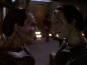 Filename=extant_StarTrek_DS9_6x05-FavorTheBold_03251.jpg
Filesize=148KiB
Dimensions=1200x900
Date added=Jan 07, 2020 extant_StarTrek_DS9_6x05-FavorTheBold_03251.jpg