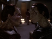 Filename=extant_StarTrek_DS9_6x05-FavorTheBold_03252.jpg
Filesize=138KiB
Dimensions=1200x900
Date added=Jan 07, 2020 extant_StarTrek_DS9_6x05-FavorTheBold_03252.jpg