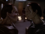 Filename=extant_StarTrek_DS9_6x05-FavorTheBold_03254.jpg
Filesize=136KiB
Dimensions=1200x900
Date added=Jan 07, 2020 extant_StarTrek_DS9_6x05-FavorTheBold_03254.jpg