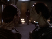 Filename=extant_StarTrek_DS9_6x05-FavorTheBold_03255.jpg
Filesize=133KiB
Dimensions=1200x900
Date added=Jan 07, 2020 extant_StarTrek_DS9_6x05-FavorTheBold_03255.jpg